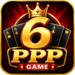 6PPP Game