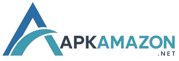 APK AMAZON