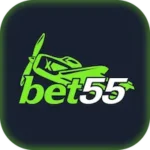 Bet55 game