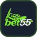 Bet55 game