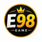 E98 Game