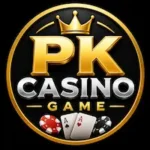 PK Casino Game