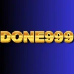 Done999 Game