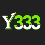 Y333 Game