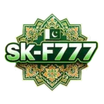 SK F777 Game