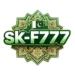 SK F777 Game