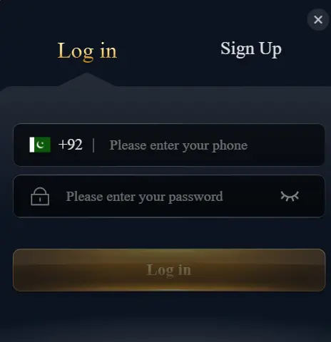 222RS Game Apk