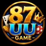 67UU Game