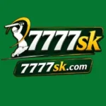 7777SK Game