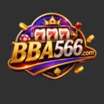 BBA566 Game