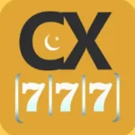 CX777 Game