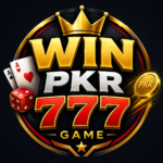 WINPKR777 Game