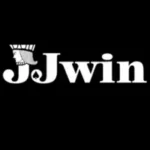 JJWin Game