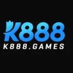 K888 Game