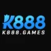 K888 Game