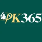 PK365 Game