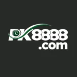 PK8888 Game Download