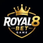 Royal8 Bet Game