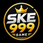 SKE999 Game