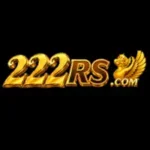 222RS Game