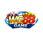 WG88 Game
