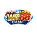 WG88 Game