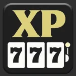 XP777 Game