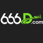 666D Game