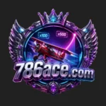 786ACE Game