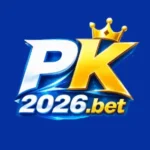 PK2026 Game