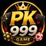 PK999 Game