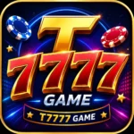 T7777 Game