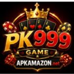 PK999 Game