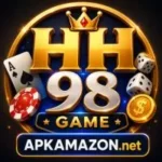 HH 98 Game