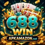 688 Win Game