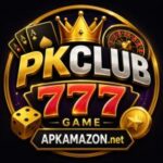 pkclub777 Game