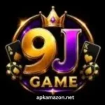 9J Game