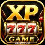 XP 777 Game