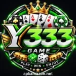 Y 333 Game