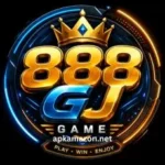 888 GJ Game