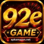 92e Game