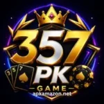 357PK Game