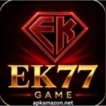 EK77 Game