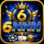 6NNN Game