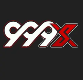 999X Game App