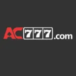 AC777 Game