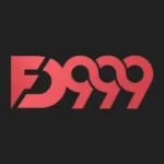 FD999 Game