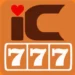 IC777 Game